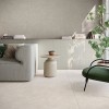 Матовый Grespania Керамогранит 44SF29R Surface Siena 60х120 — фото 4