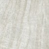 Полированный Grespania Керамогранит 36TJ70P Taj Mahal Pulido 119х119