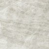 Матовый Grespania Керамогранит 36TJ70R Taj Mahal Sand Natural 120х120