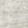 Полированный Grespania Керамогранит 44TJ79P Taj Mahal Sand Pulido 59х119
