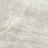 Матовый Grespania Керамогранит 44TJ79R Taj Mahal Sand Satinado 60х120
