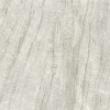 Матовый Grespania Керамогранит 78TJ78E Taj Mahal Sand 5.6mm 120х278