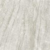 Полированный Grespania Керамогранит 78TJ78P Taj Mahal Sand Pulido 5.6mm 120х278