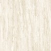 Матовый Travertino - Cov Coverlam by Grespania TRAVERTINO IVORY 5,6 120X278