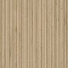 Матовый Grespania Керамогранит 78V3-71 Viena Roble Natural 3.5mm 100х300