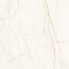 Матовый Grespania Керамогранит 80WB43E White Balance Natural 5.6 mm 120х120
