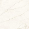 Матовый Grespania Керамогранит 80WB44E White Balance Natural 5.6 mm 60х120