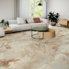 Матовый Grespania Керамогранит 44YK49R Yukatan Blanco Natural 60х120 — фото 11