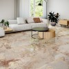 Матовый Grespania Керамогранит 44YK49R Yukatan Blanco Natural 60х120 — фото 8