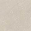 Противоскользящий Grespania Керамогранит 44ZA09A Zarci Greige Antislip 60х120