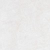 Настенная Grespania Плитка 64ZA408 Zarci Blanco 45х120
