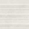 Настенная Grespania Плитка 64ZA738 Zarci Palma Arena 45х120