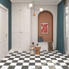 Фото в интерьере Halcon  Chess