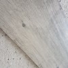 Матовый Halcon Eleven Gris 22,5x119,5 — фото 2