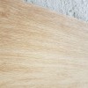 Матовый Halcon Eleven Natural 22,5x119,5 — фото 2