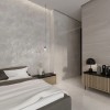 Фото в интерьере Halcon  Madox Daisy 60X120