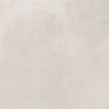 Лаппатированный Madox Daisy 60X120 Керамогранит Halcon Madox Arena Lappato 60х120