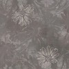 Лаппатированный Madox Daisy 60X120 Керамогранит Halcon Madox Daisy Antracita Lappato 60х120