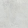 Лаппатированный Madox Daisy 60X120 Керамогранит Halcon Madox Gris Lappato 60х120