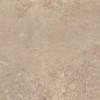 Матовый Harmony Керамогранит 40687 Awen Clay NT/90х90х0,9/C/R 90х90