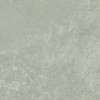 Матовый Harmony Керамогранит 40688 Awen Green NT/90х90х0,9/C/R 90х90