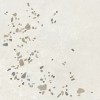 Декор Harmony Керамогранит 40689 Awen White Decor NT/90х90х0,9/C/R