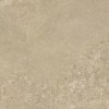 Матовый Harmony Керамогранит 40690 Awen Gold NT/90х90х0,9/C/R 90х90