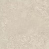 Матовый Harmony Керамогранит 40691 Awen Sand NT/90х90х0,9/C/R 90х90