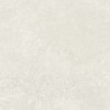 Матовый Harmony Керамогранит 40692 Awen White NT/90х90х0,9/C/R