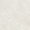 Матовый Harmony Керамогранит 40693 Awen White/90х90х0,9/A/C/R 90х90