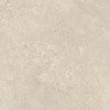 Матовый Harmony Керамогранит 40694 Awen Sand/90х90х0,9/A/C/R 90х90