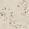 Декор Harmony Керамогранит 40808 Awen Sand Decor NT/90х90х0,9/C/R 90х90
