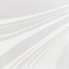 Напольная Harmony Canvas Silver 22,3x22,3 — фото 2