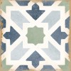Матовый Harmony Casablanca Kenzi 12,5x12,5 — фото 2