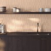 Фото в интерьере Harmony Duna