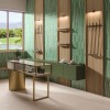 Фото в интерьере Harmony Joia