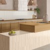 Фото в интерьере Harmony Joia