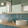 Фото в интерьере Harmony Joia