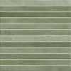 Настенная Harmony Плитка 42920 Joia Green 20х20