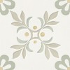 Матовый Harmony Керамогранит 40464 Llevant Taupe Garden LT 22,3х22,3