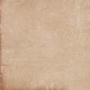 Матовый Harmony Керамогранит 40454 Pangea Clay 22,3х22,3