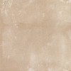 Матовый Harmony Керамогранит 40455 Pangea Sand 22,3х22,3