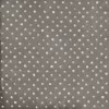 Матовый Harmony Керамогранит 40458 Pangea Chocolate Spot LT 22,3х22,3