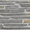 Матовый HDC Керамогранит 203222 Arinsal Grey 32x89