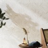 Фото в интерьере Ibero Botanical