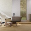 Фото в интерьере Ibero Botanical