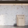 Фото в интерьере Ibero Botanical