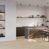 Фото в интерьере Ibero Botanical
