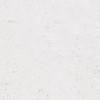 Настенная Ibero Плитка R0002307 Botanical Lino Rect. 30х90