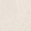 Настенная Ibero Плитка R0002308 Botanical Natural Rect. 30х90